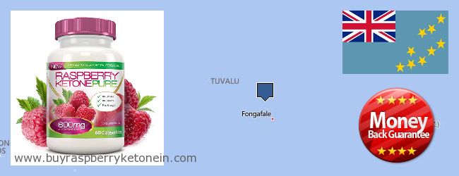 Gdzie kupić Raspberry Ketone w Internecie Tuvalu